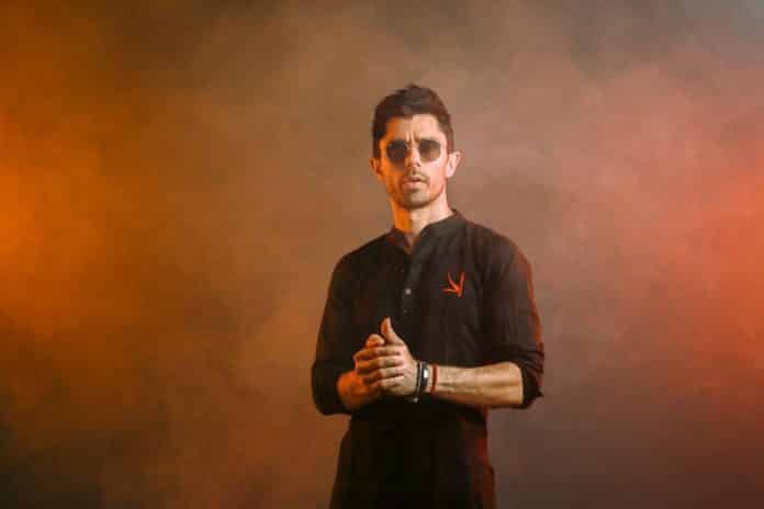 kshmr you don't need to ask