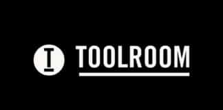 toolroom vaults vol 1