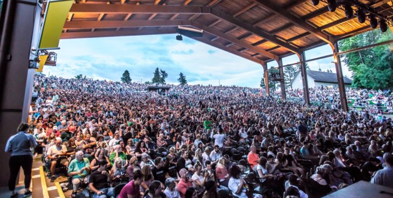 the-6-best-outdoor-concert-venues-in-michigan