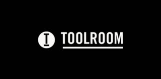 toolroom toolroom house party no.7