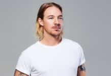 diplo higher ground cabo