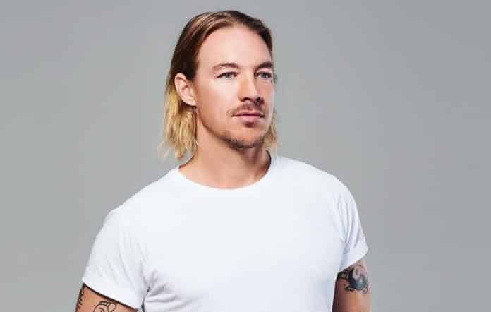 diplo higher ground cabo