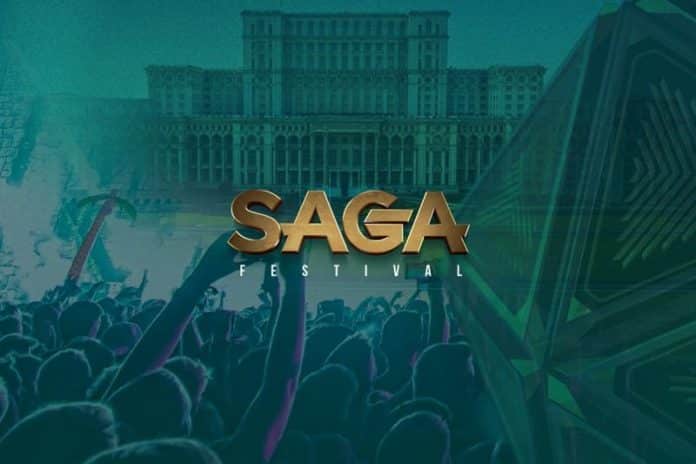 saga festival 2021 anthem