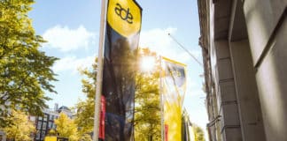 ade 2021 events