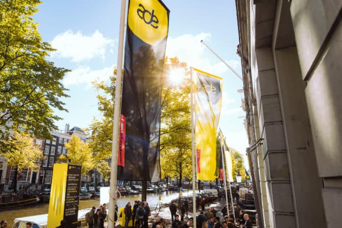 ade 2021 events