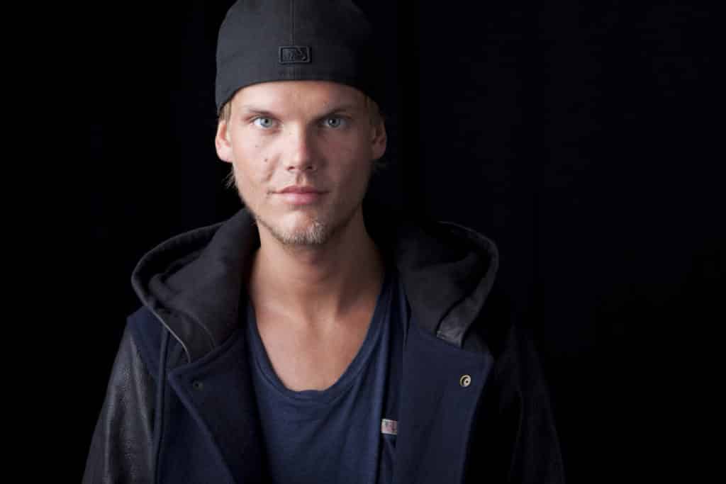 New Avicii Documentary With Exclusive Footage Is Set To Release In 2023