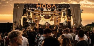 moga festival 2021 lineup