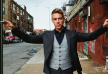 diplo sexual misconduct charges
