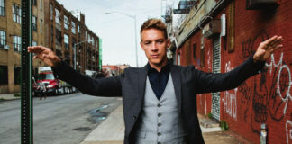 diplo sexual misconduct charges