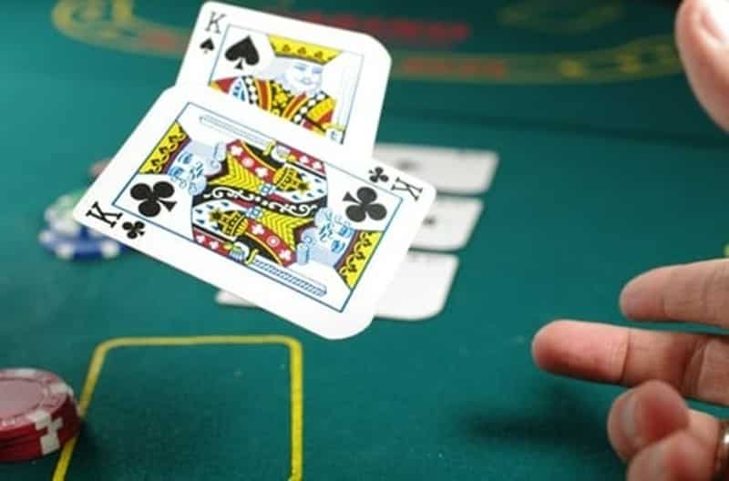 earning wise at land based australian casinos