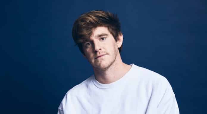 nghtmre shady intentions