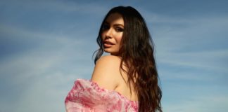 sophie simmons love turns lonely