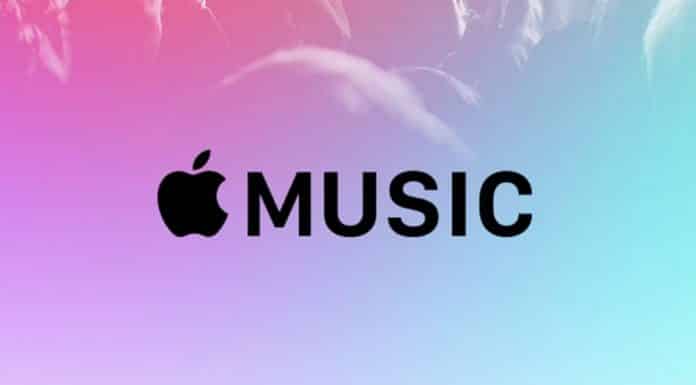 apple music dj mixes