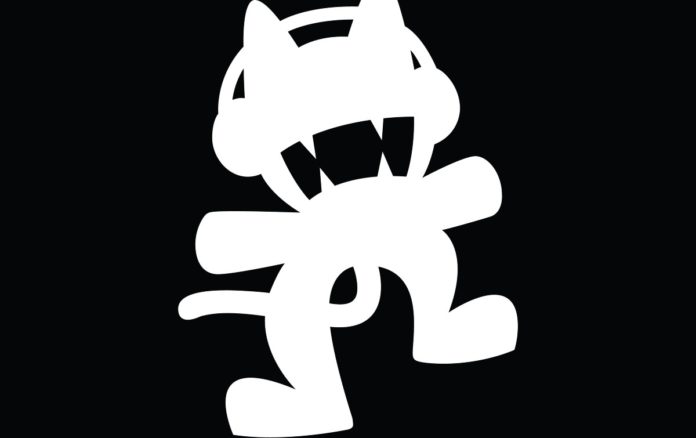 monstercat best of 2021