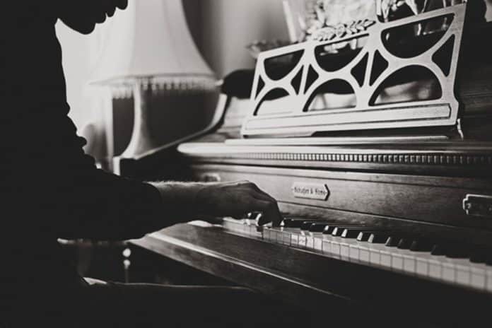 complete guide to buying a piano