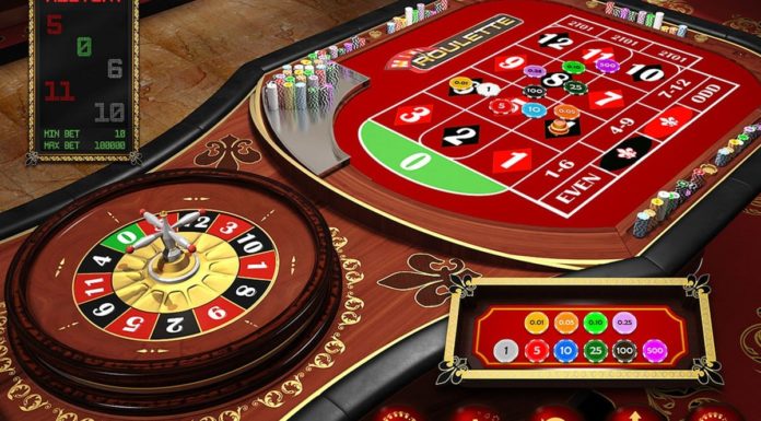 what are the live dealer game shows at online casinos