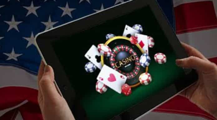considerations when choosing an online casino
