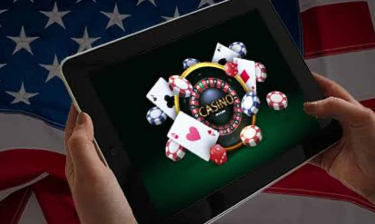 Онлайн казино r casino xyz гаминатор слот игровые автоматы демо версия