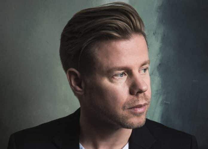 ferry corsten wounded