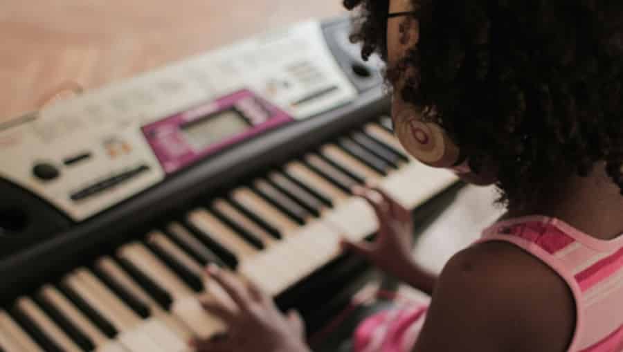 things to know before taking piano lessons