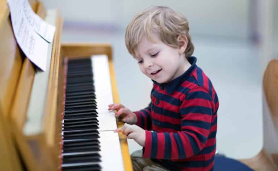 things to know before taking piano lessons