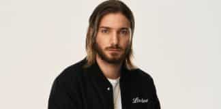 alesso only you