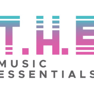 T.H.E - Music Essentials