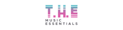 T.H.E - Music Essentials