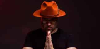 louie vega expansions in the nyc