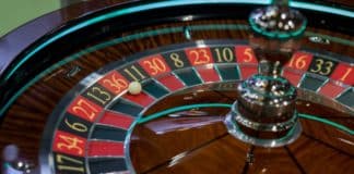 online gambling in new zealand