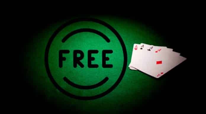 options for free gambling