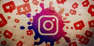 ways to get instagram followers