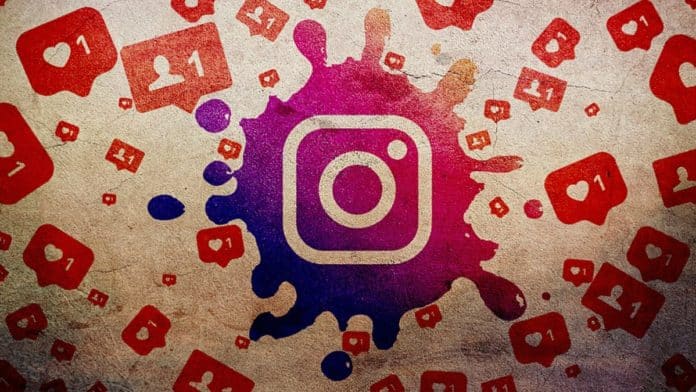 ways to get instagram followers