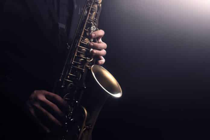 benefits of using a rental instrument