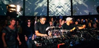 boiler room makes its comeback to india