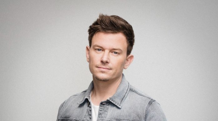 fedde le grand nothing's gonna hurt you