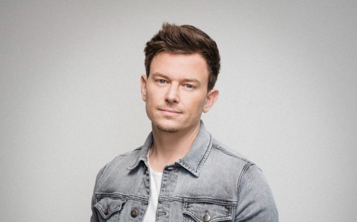 fedde le grand nothing's gonna hurt you