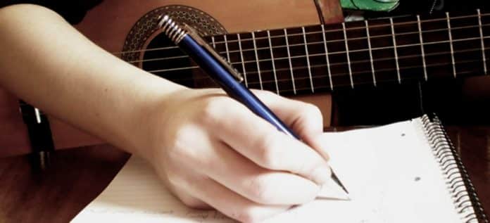 songwriting mistakes