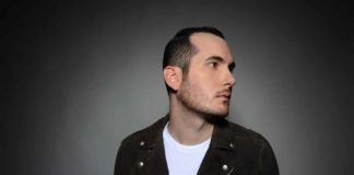 andrew bayer chaos