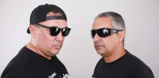 bubba brothers guest mix