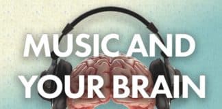 how does music affect our brain and mood