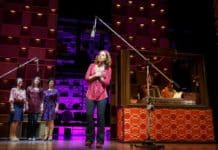 new yorks best current musicals on broadway and off broadway