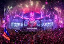 electric day carnival orlando 2022 lineup
