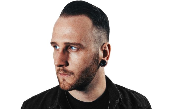 zomboy dead man walking