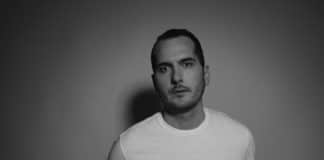 andrew bayer duality