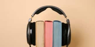 benefits of listening to music while reading books