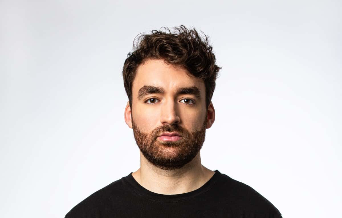 Oliver Heldens Cuts No Corners With New Remix Of James Hype & Miggy ...