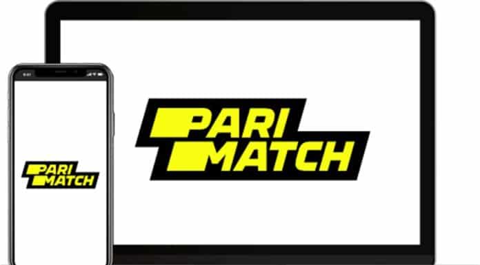 online betting in canada with parimatch