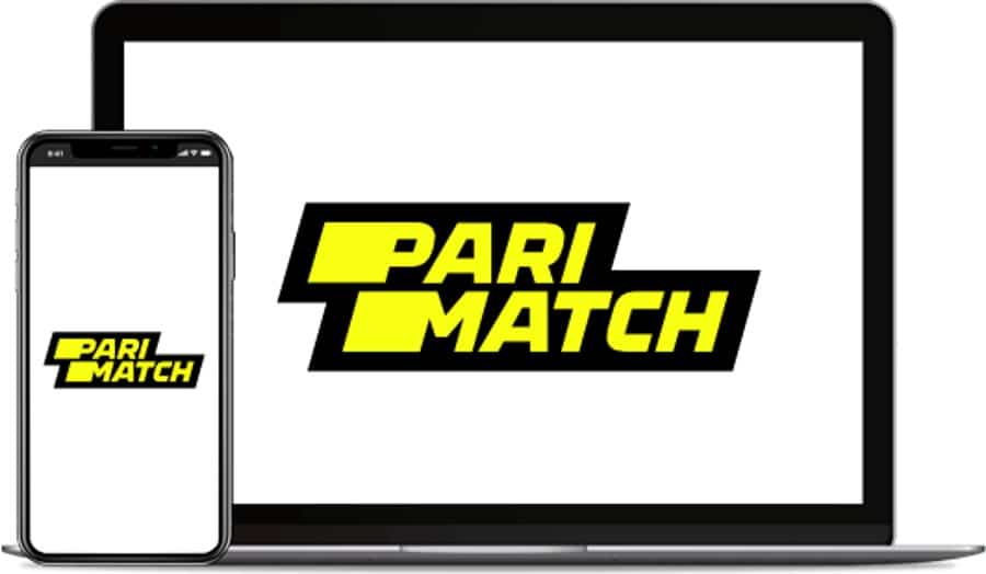 Online Betting Canada With Parimatch