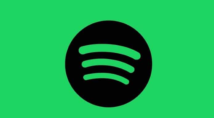 spotify promotions for musicians
